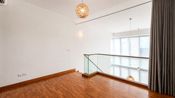 The Rochester Residences (D5), Apartment #566927281